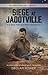 Siege at Jadotville by Declan Power