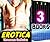 Threesome: Threesome Confusion: 3 Books Special Bundle Mystery: Hot Girl Lonely Wife Erotica Sex Stories...