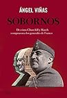 Sobornos: De cómo...
