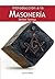 Introducción a la masonería
