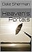 Heaven's Portals