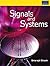 Singnals And Systems, 13 Ed
