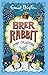 The Brer Rabbit Story Collection (Bumper Short Story Collections) [Paperback] [Sep 08, 2016] Enid Blyton, Enid Blyton
