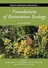 Foundations of Re...