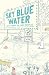 Sky Blue Water: Great Stories for Young Readers (Posthumanities)