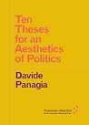 Ten Theses for an...