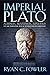 Imperial Plato: Albinus, Ma...