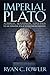 Imperial Plato: Albinus, Maximus, Apuleius: Text and Translation, with an Introduction and Commentary
