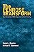 The Penrose Transform: Its ...