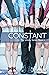 Constant (Infinity, #2)