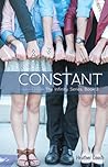 Constant (Infinity, #2)