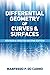 Differential Geometry of Cu...