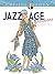 Creative Haven Jazz Age Fashions Coloring Book by Ming-Ju Sun