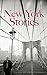 New York Stories (Dover Literature: Short Stories)