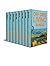 Off Grid Living BUNDLE: 300 Outstanding Lessons and Tips to Live an Independent Life Off the Grid (off the grid, off grid, off grid living)