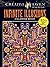 Creative Haven Infinite Ill...