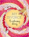 My Divorce by Self-Counsel Press