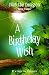 A Birthday Wish (Flint the ...