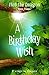 A Birthday Wish (Flint the Dragon Book 3)