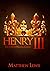 Henry III: The Son of Magna...