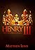 Henry III by Matthew  Lewis