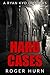 Hard Cases