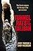 Tunnel Rats vs the Taliban: How Aussie Sappers in Afghanistan Took on the Taliban