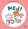 Trending Books