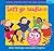 Dancing to Music Dancing to Music: Let's Go Zudie-O: Creative Activities for Dance and Music