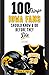 100 Things Iowa Fans Should...
