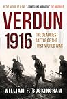 Verdun 1916: The ...