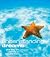 Understanding Dreams: What ...