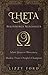 Theta Beginnings Miniseries