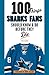 100 Things Sharks Fans Should Know and Do Before They Die (100 Things...Fans Should Know)