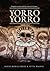 Yorro Yorro by David Mowaljarlai Yorro Yorro by David Mowaljarlai