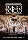 Yorro Yorro: Orig...