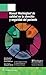 Manual Washington de calidad en la atención y seguridad del paciente (Lippincott Manual Series) (Spanish Edition)
