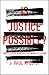 Is Justice Possible? by J. Paul Nyquist