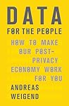 Data for the Peop...