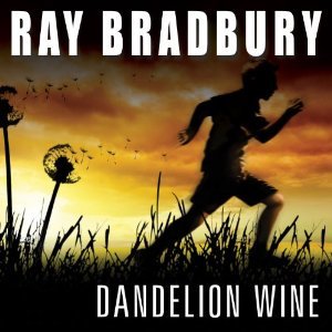Dandelion Wine