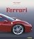 Ferrari: Jubilee Edition