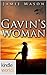 Gavin's Woman