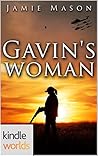Gavin's Woman