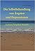 Die Selbstbehandlung von Ängsten und Depressionen: Analysen, Vorgehen, Beispiele (German Edition)
