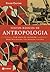 Textos básicos de antropologia - Cem anos de tradição: Boas, Malinowski, Lévi-Strauss e outros