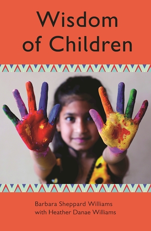 Wisdom of Children