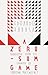 A Zero-Sum Game by Eduardo Rabasa