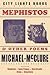 Mephistos and Other Poems