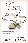 Cissy