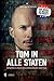 Tom in alle staten: rondrei...